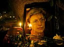 Anna Politkovskaya: non dimentichiamo la giornalista esempio di coraggio