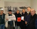 Il museo della Seconda Guerra Mondiale del Po sede morale di Filitalia