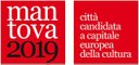 Mantova in lizza per essere "Capitale europea della cultura 2019"