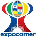 Expocomer: Il Sistema-Italia torna a Panama 