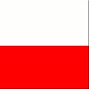 La Polonia dà il via al suo scudo spaziale