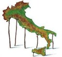 Il letargo dell'Italia