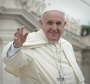 Papa Francesco ai Vescovi cileni: il clericalismo è il “nemico” della missione