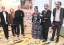  Presentata a Palazzo Pirelli la “Festa del Torrone” 2017 di Cremona