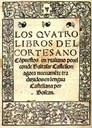 La lingua e la letteratura italiana fanno parte del patrimonio culturale spagnolo 