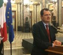 Fabio Porta, ai Consolati 4 milioni di euro per migliorare i servizi amministrativi e le lunghe giacenze