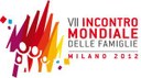 “Caro Mozart, ti presento i sintetizzatori” il 7 dicembre al Bibiena l’opera di Filippo Lui