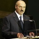 Nihil Novi in Bielorussia: per Lukashenka un'altra "conferma" dalle urne