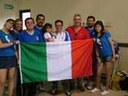 Il risveglio della Comunità Italiana in Costa Rica 