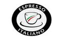 "Espresso Italiano Day". L’Italia promuove la cultura del caffè 