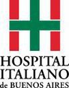 Aperte le iscrizioni alla carriera d’infermieristica nell’Ospedale Italiano di Bs.As. per il ciclo 2010