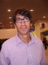 Professionisti lombardi nel mondo: Alberto Poletti 