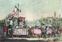 Il ricordo del "Carroccio" di Legnano rivivrà a Santa Fe