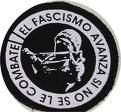 Emigrazione italiana e fascismo in Venezuela. Capitolo.6.4