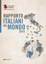 La Fondazione Migrantes prepara il XI° Rapporto Italiani nel Mondo 2016