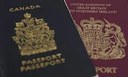 Canada – Regno Unito : Accordo per la condivisione delle ambasciate