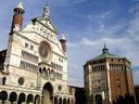 "Cremona nel Mondo": locale e globale sulle Rive del Po