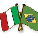 Cooperazione: Modelli di sviluppo tra Italia e Brasile