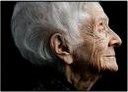 Rita Levi Montalcini compie 101 anni