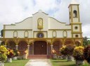 Panama - Gli Agostiniani e la missione di Tolé, in uno dei luoghi più poveri e inaccessibi
