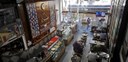 Gelato: dall’Italia all’Argentina