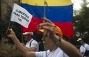 Colombia: la pace non è mai stata così vicina?