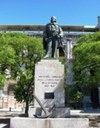 L'Ente Bergamaschi di Montevideo celebra Garibaldi