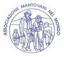 La "Biblioteca dei Mantovani nel Mondo" è consultabile alla Biblioteca Baratta di Mantova