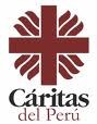 Caritas Perù consegna 15 tonnellate d’aiuti agli abitanti colpiti dal freddo 