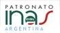 Inas-Argentina sfonda il muro dei 15 mila curriculum 