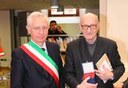 Addio a mons. Nervo: fondò la Caritas