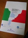 Giovani migranti italiani del nuovo millennio. L'Argentina, una scelta fatta col cuore
