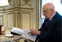 "Una e indivisibile": Il libro del Presidente Napolitano sui 150 Anni dell’Unità