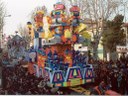 Carnevale: tutto pronto a Monza per la festa più pazza dell'anno