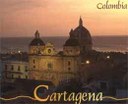 Cartagena de Indias incontra gli italiani