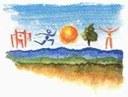 Il Turismo per tutti