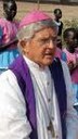 La morte di Don Cesare Mazzolari, fondatore della Cesar Onlus, nel Sud Sudan