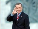Rapporti Turchia-Ue. Ankara addio?