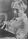 Sulle tracce di Ludovico Paganini
