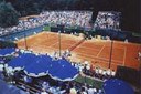 Tennis, 48° Torneo Avvenire 2012