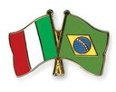 Opportunità in Brasile per il Sistema Italia