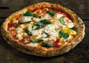 Unesco:Italia candida pizza patrimonio dell'umanità