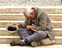 Istat: in Italia 3 milioni di poveri assoluti e 8 milioni in povertà relativa