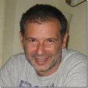 Imprenditori lombardi nel mondo: Massimiliano Moniaci, alla scoperta delle Filippine