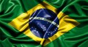 Expo 2015: Brasile ha firmato il contratto di partecipazione