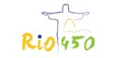Brasile - Maestri della grafica italiana in mostra a Rio