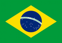 Mercati mondiali: il Brasile diventa la 6ª potenza economica mondiale.