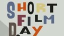 Brasile - San Paolo ospita lo "Short film day" 2015