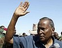 Somalia, il presidente si dimette 