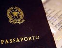 Passaporti: prenotazioni online anche all’Ambasciata di Santiago